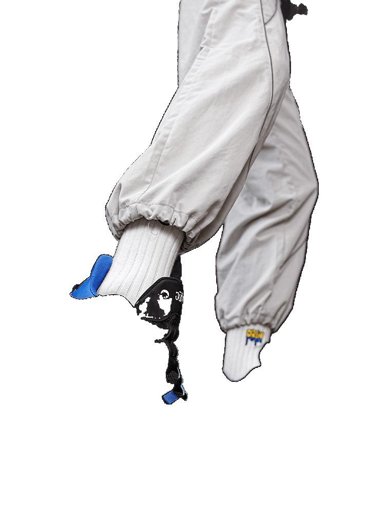 Blitz 11 Basketball Shoes Low-top Actual Friction Sound Wear-resistant Youth Sneakers Sports Shoes Students Middle-aged and Older Children