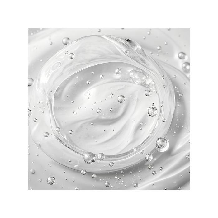 Keops Déodorant À Bille Peau Sensible 48h - 30ml