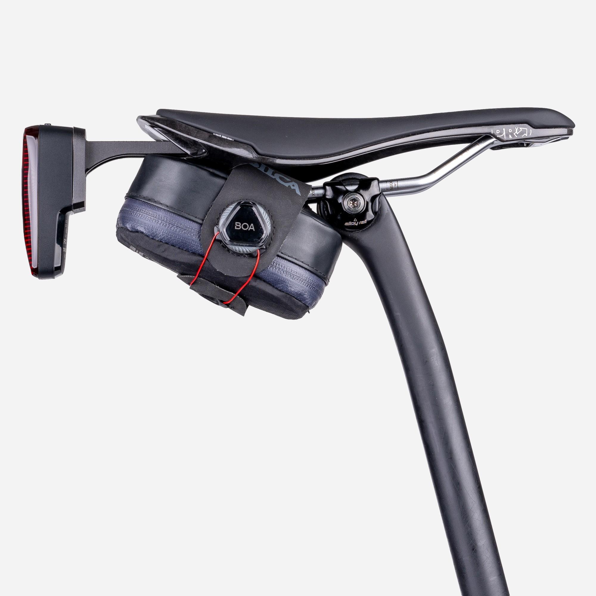 Shimano PRO Stealth Saddle Radar Mount