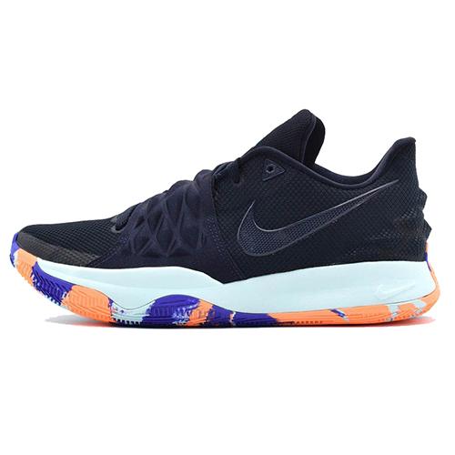 

Новые Nike Kyrie Low Ep Dark Obsidian AO8980-402 44
