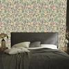 Geometric Abstract Pattern Wallpaper for Living Room and Bedroom 50x1000