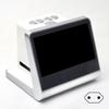 Versatile 14MP/22MP Photo Scanner Film And Slide Scanner For Color And Black & White Negatives With Easy USB Transfer