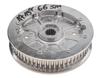 Simplicity Toothed Pulley Original Part 1719766Sm