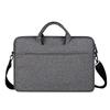 Ollymurs Laptop Sleeve Bag