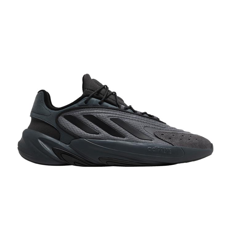 adidas Ozelia Carbon Grey 36.5