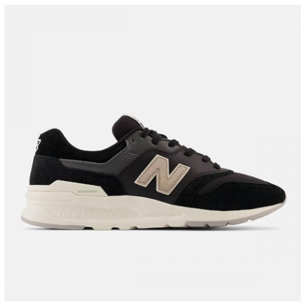 

New Balance Sneakers Kqj Nbp7db163b 19 Cm997hpe Black series/225