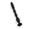 Penis Catheter Smooth Surface Round Head Flexible Urethral Sounding Rod Adult Sex Toy Silicone Horse Eye Penis Plug Stimulator Male Masturbation