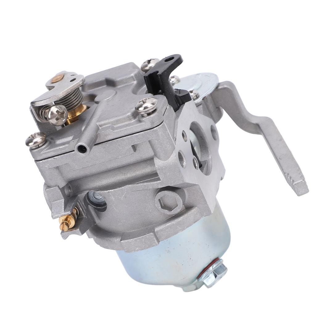 16100ZW6716 Vergaser Außenbordmotor Vergaser Baugruppe für BF2D3 BF2D6 Außenbordmotor Reparaturteil