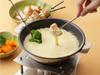 CRISTEL wok 20cm Gas IH compatible WOKT20QE Japanese Made in France Non-stick [Authorized product]