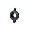Manual Transmission Shift Rod Guide Sleeve Boot Fit for Mazda 2 3 5 6