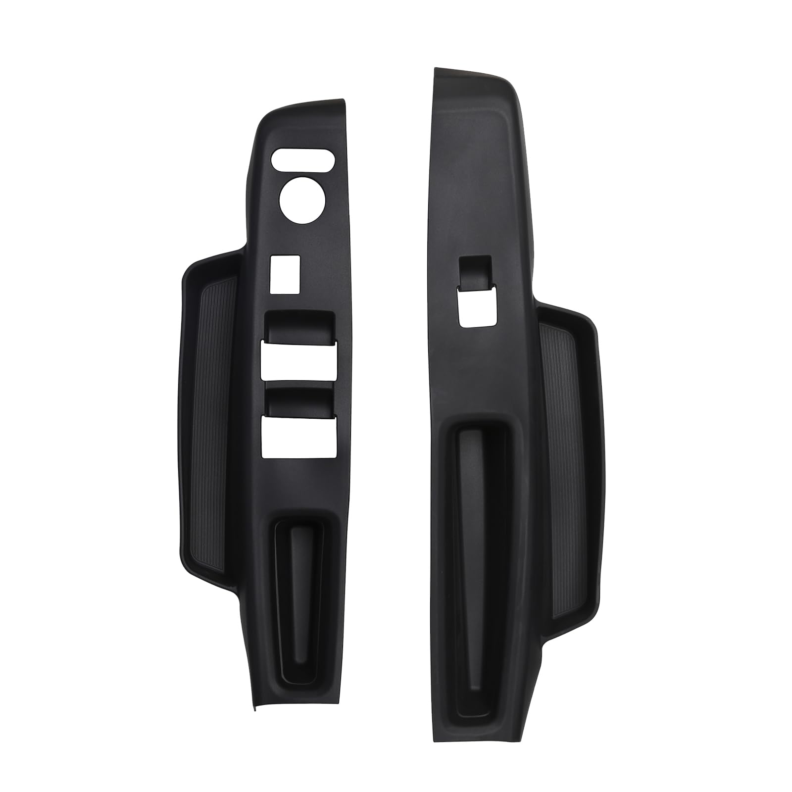 

FDAIUN Панель стеклоподъемника автомобиля Силиконовая подставка-костер для подстаканника для Honda 2-го поколения Коврик для чашки Детали для кастомизации интерьера Аксессуары Автотовары Honda