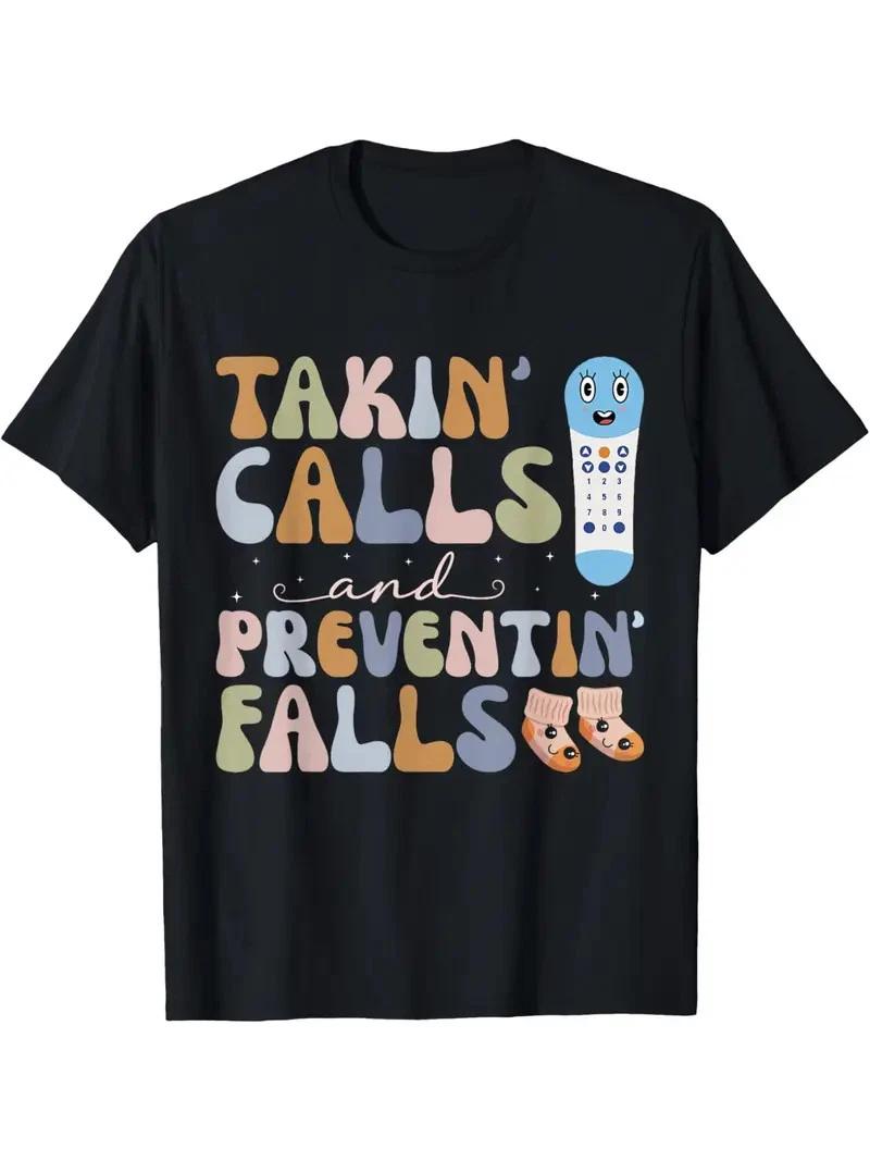 Men s Cotton T-Shirt | It s Tony s Fault Humorous Graphic Tee | 100% Cotton | XL