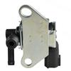 14930-EN20A K5T46695 14930-EN200 Car Emission VaporCanister Purge Solenoid Valves Compatible For Cube NV200 for Nissan