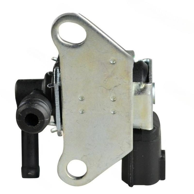 14930-EN20A K5T46695 14930-EN200 Car Emission VaporCanister Purge Solenoid Valves Compatible For Cube NV200 for Nissan
