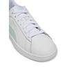 Puma Puma Smash 3.0 L 390987 26 White Sneakers