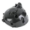 Motorcycle Aluminum Black Right Engine Clutch Crackcase Cover For Yamaha YZF R1 YZFR1 2006