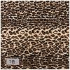 Velvet Animal Print Fabric Tiger Leopard zebra Fabric for Sofa Toy Cloth Caveman Costume Cloth