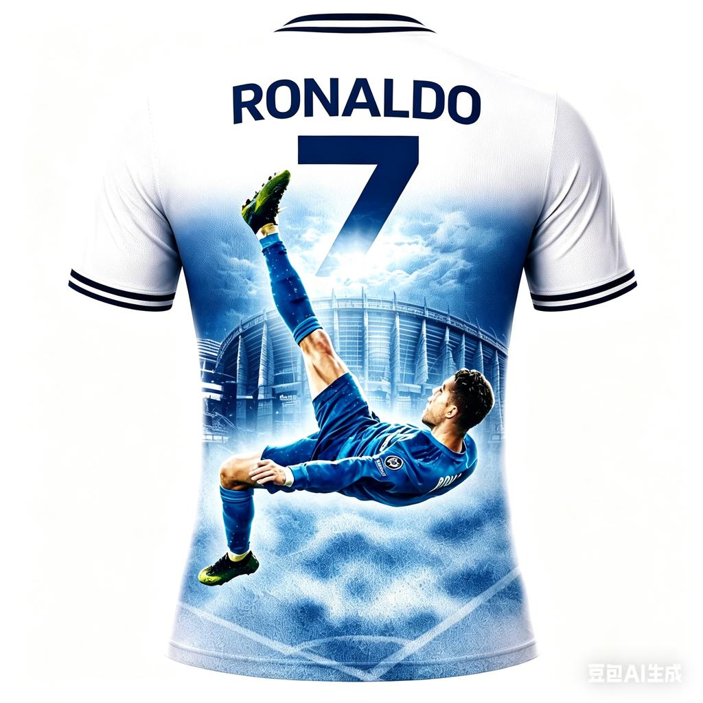 Summer3D-printed children's andadult sports clothing for outdoor activities-T-shirts with quick-drying and breathable properties