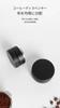 zmart 51mm Coffee Espresso Distribution Tool Adjustable Palm Fits Coffee Tamper Leveling Dosing Barista Tamping Espresso Espresso Coffee Uniform