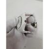 Used MARC BY MARC JACOBS Wht/mbm4520c Watch