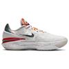 New Nike Zoom Gt Cut 2 Chinese New Year Leap High FD4321-101
