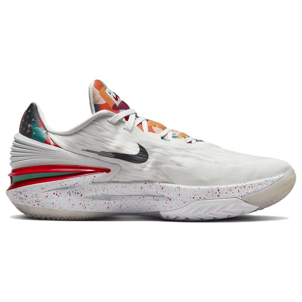 New Nike Zoom Gt Cut 2 Chinese New Year Leap High FD4321-101