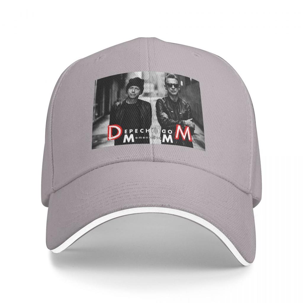 the musician mode 2023mode live Tour Baseball Cap Hood sailor cap for men Male Womens