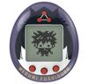Bandai Jujutsutchi Fushigurocchi Color
