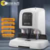 Máquina Automática de Encadernação de Documentos Financeiros Comet CM-50A Plugue CN (adaptador incluso)