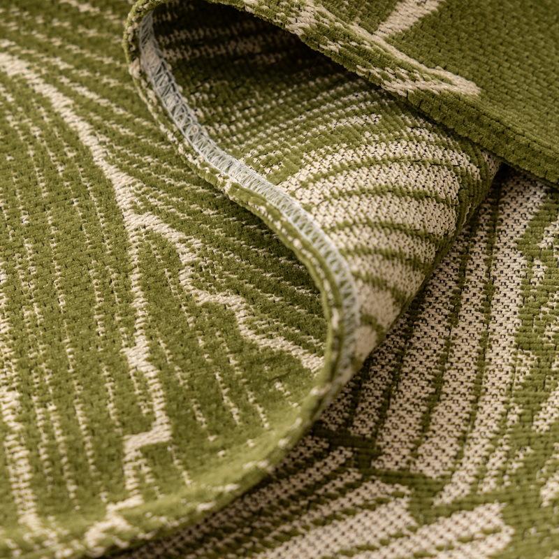 -Flower Sofa Towel Blanket, Chenille Couch Cover, Anti Cat Scratch, Chair Recliner Furniture Protector, One Piece