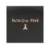 Сумка Patrizia Pepe CB0071/L001-K103