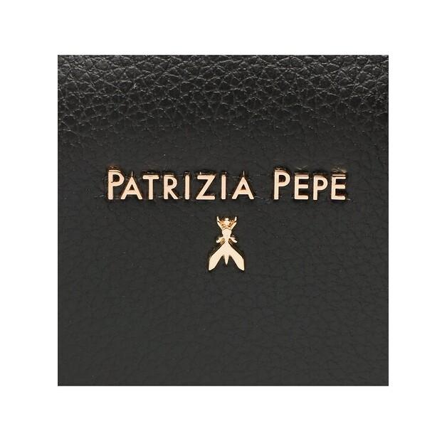 Сумка Patrizia Pepe CB0071/L001-K103