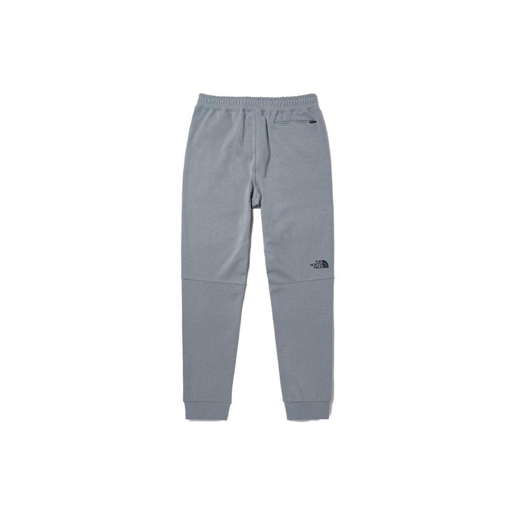 The North Face Knitted Sweatpants Men's NF0A86RR-A91
