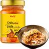 Yunshanban Premium Chinese Sauces & Condiments