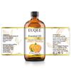 118ML EUQEE Huile Essentielle d'Orange Douce pour Spa Soins de la Peau Soulagement du Stress et Soulagement de la Douleur Huile d'Orange Douce pour Peau Inégale Parfum de Fruit DIY