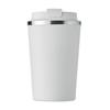MidOcean Brace Double Wall 350ml Tumbler