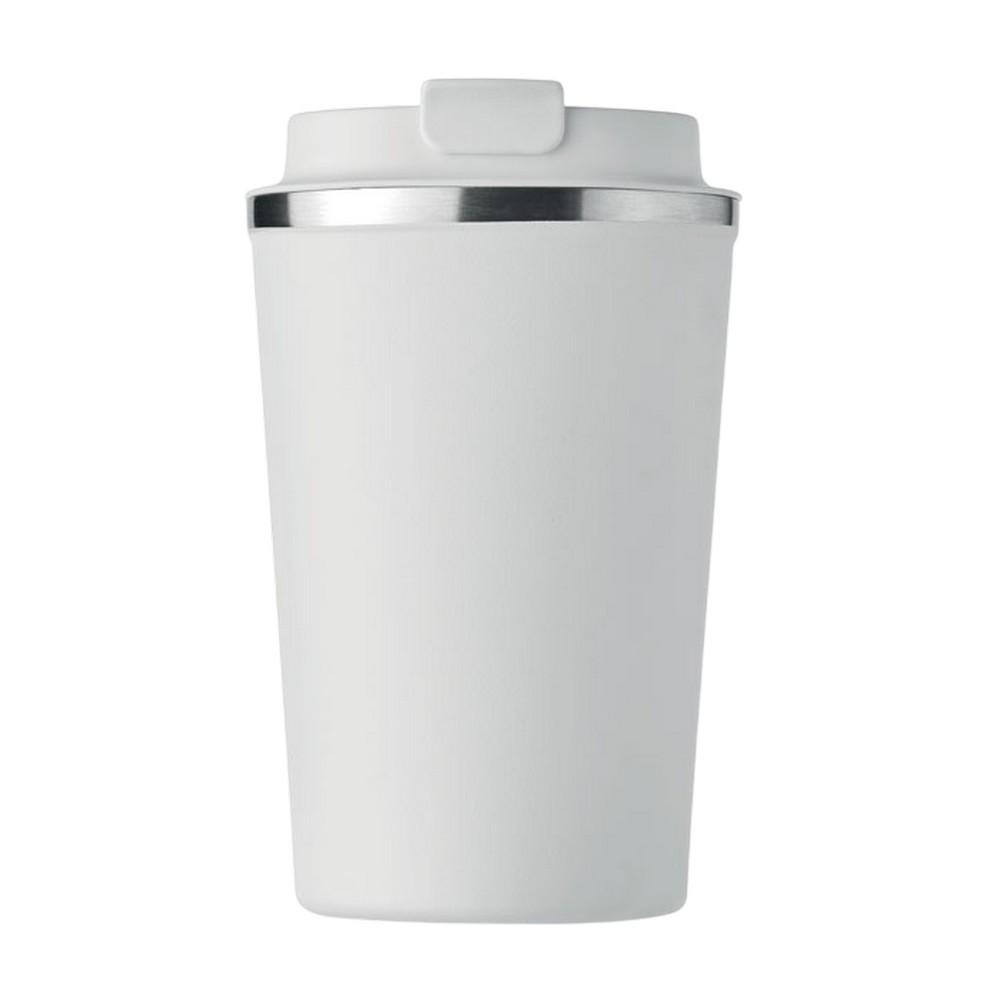 MidOcean Brace Double Wall 350ml Tumbler