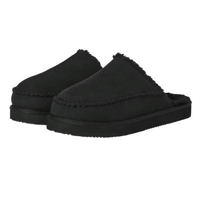 Jack And Jones Herr Manor Moc Tofflor