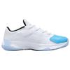 Jordan 11 Cmft Low University Blue DN4180-114