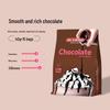 Aik Cheong Old Town Smooth Chocolate