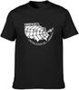 Bridges Death Stranding T Shirt Black Graphic Unisex Tee Shirt