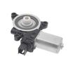 BHN9-58-58X Right Power Window Motor For Mazda 16-21 CX-3 CX-5 CX-9 14-18 Mazda3