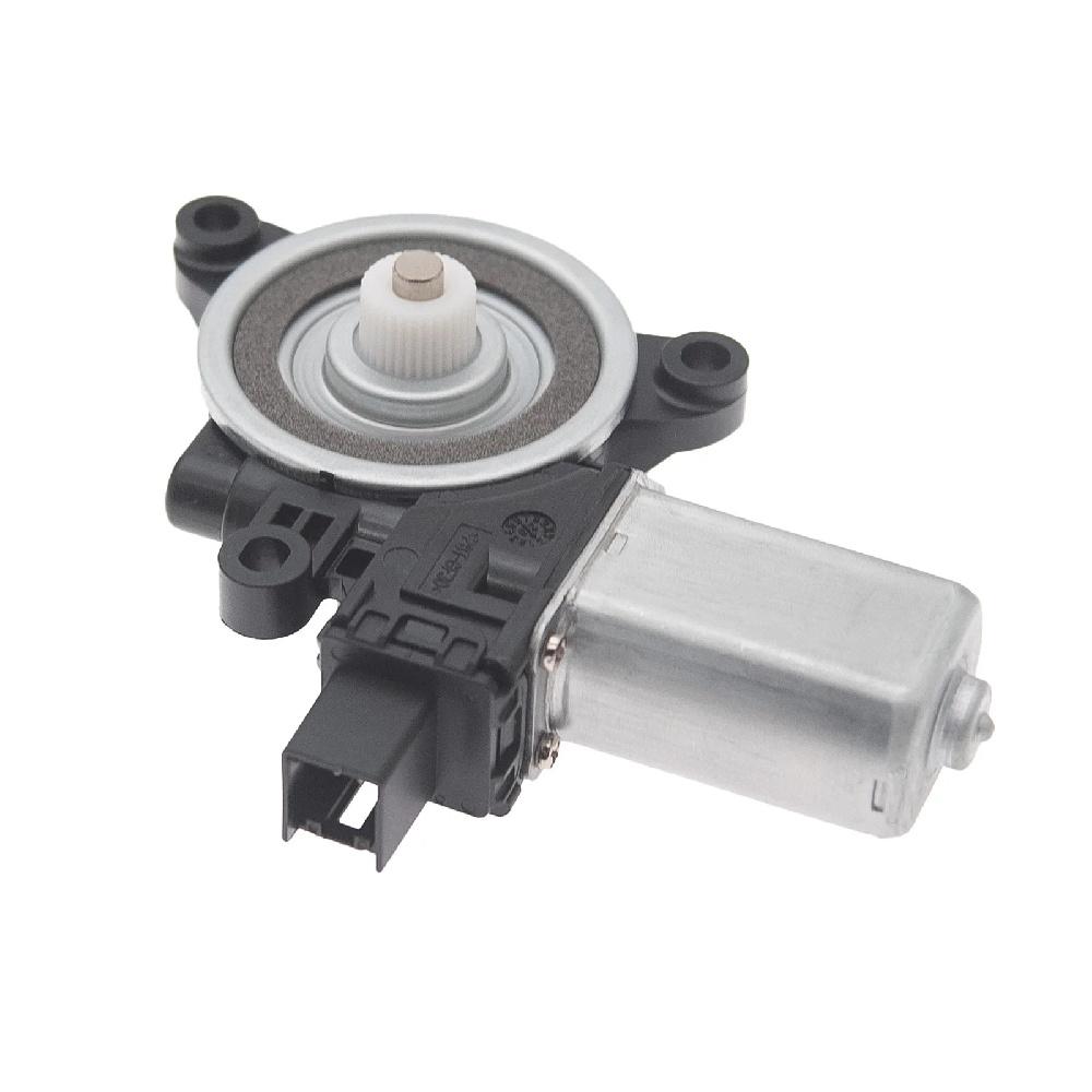 BHN9-58-58X Right Power Window Motor For Mazda 16-21 CX-3 CX-5 CX-9 14-18 Mazda3