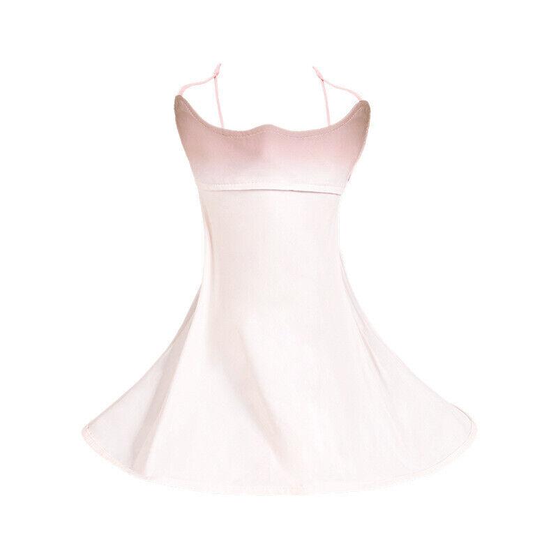 2024 Neu Sommer Damen Sonnenschutz Staubdicht Gesichtsbedeckung Schal Halswickel Outdoor Radfahren Laufen Atmungsaktive Schals