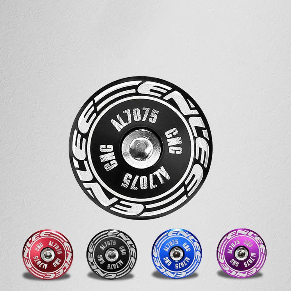 

Bicycle Handlebar End Plugs Bike Expansion Lock Bar Plug Bicycle Grip Handlebar Handlebar Caps