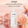Jurlique Rose Softening Moisturizing Hand Cream