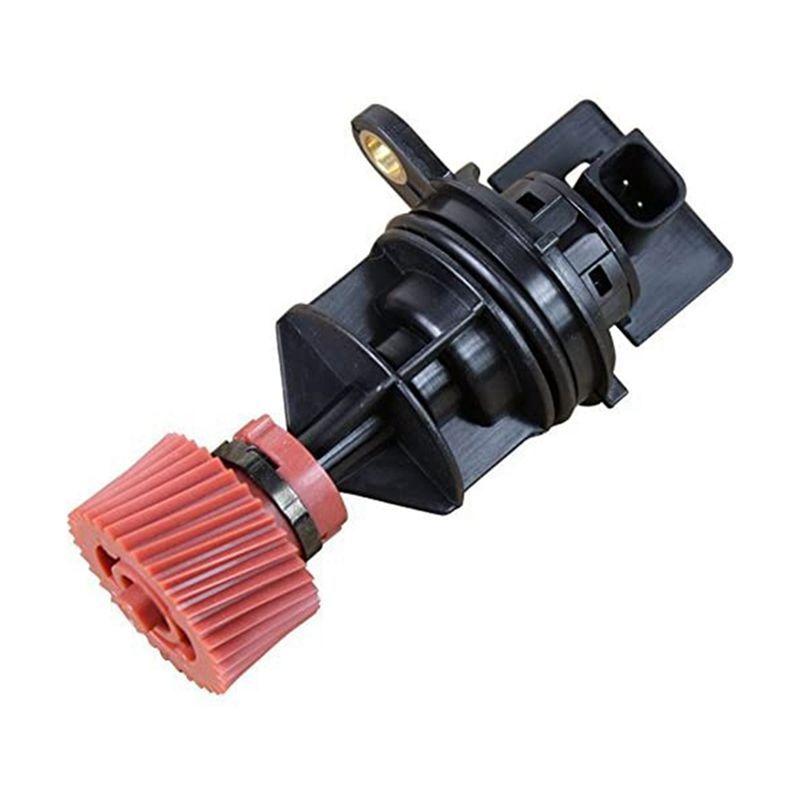 Authentic New VSS Vehicle Speed Sensor Complete For Nissan ALTIMA SENTRA 1.8L 32702-4E815 Replacement