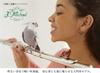 J Michael Silver Flute with E mechanism FL-380SE