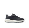 Men's Sneakers U36e0g 00085 C4002 Dark Blue