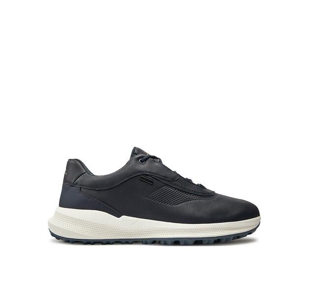 

Мужские кроссовки Geox U36e0g 00085 c4002 темно-синий EU 46